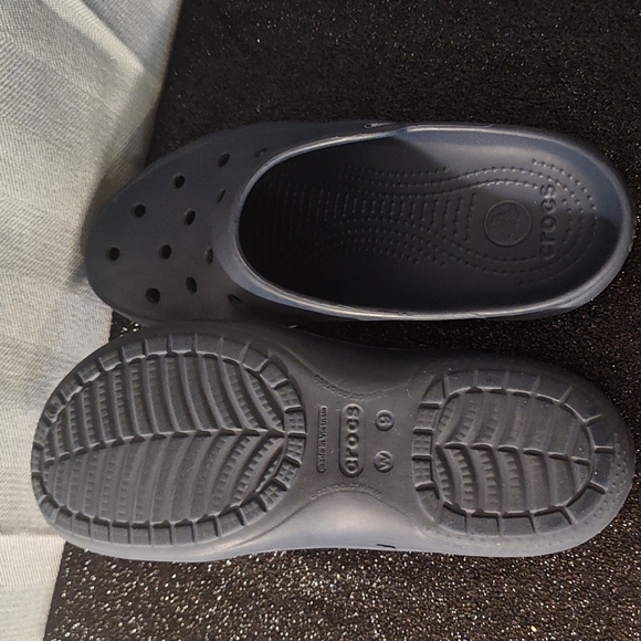 Crocs Mules - Picture 4 of 5